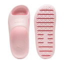 Flip-flops and sandals Puma Shibusa Slides Whisp Of Pink 389082-09 Pink