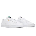 Sneakers Puma Basket Classic 21 White 374923-01 White