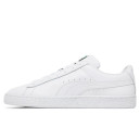 Sneakers Puma Basket Classic 21 White 374923-01 White