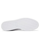 Sneakers Puma Basket Classic 21 White 374923-01 White