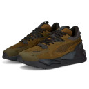 Sneakers Puma RS Reinvention Deep Olive 386629-03 Olive