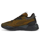 Sneakers Puma RS Reinvention Deep Olive 386629-03 Olive