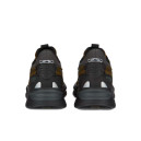 Sneakers Puma RS Reinvention Deep Olive 386629-03 Olive