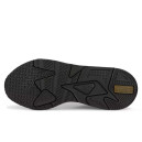 Sneakers Puma RS Reinvention Deep Olive 386629-03 Olive