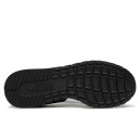 Кросівки Puma St Runner v3 Mesh Black 384640-01 Чорний/білий