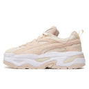 Кросівки Puma Blstr Mix Alpine Snow 396095-01 Бежевий