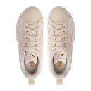 Кросівки Puma Blstr Mix Alpine Snow 396095-01 Бежевий