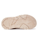 Кросівки Puma Blstr Mix Alpine Snow 396095-01 Бежевий