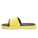 Вьетнамки и шлепанцы Puma Royalcat Comfort Lime Sheen 372280-30 Желтый