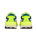 Кроссовки Puma Extent Nitro ADV White Sailing Blue 387499-02 Разноцветные