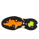 Кроссовки Puma Extent Nitro ADV White Sailing Blue 387499-02 Разноцветные