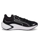 Кросівки Puma Softride Pro Coast 377059-01 Чорний/білий