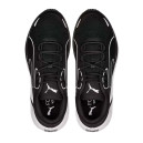 Кросівки Puma Softride Pro Coast 377059-01 Чорний/білий