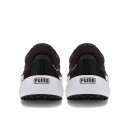 Кросівки Puma Softride Pro Coast 377059-01 Чорний/білий