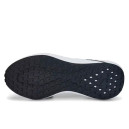 Кросівки Puma Softride Pro Coast 377059-01 Чорний/білий