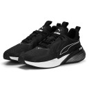 Кросівки Puma X-Cell Action 378301-07 Чорний/білий