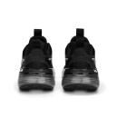 Кросівки Puma X-Cell Action 378301-07 Чорний/білий