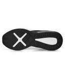 Кросівки Puma X-Cell Action 378301-07 Чорний/білий