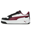 Кросівки Puma Carina Street White 389390-13 Різнокольорові