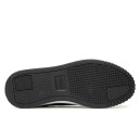 Кросівки Puma Carina Street White 389390-13 Різнокольорові