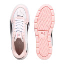 Кросівки Puma Karmen Rebelle Black Frosty Pink 387212-18 Різнокольорові