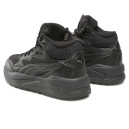 Sneakers Puma X-Ray Speed Mid WTR Black 385869-01 Black