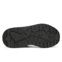 Sneakers Puma X-Ray Speed Mid WTR Black 385869-01 Black