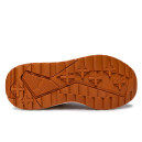 Sneakers Puma X-Ray Speed Mid WTR Brown 385869-04 Ginger