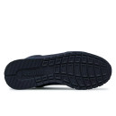 Sneakers Puma St Runner V3 Mid Navi WTR 387638-04 Blue