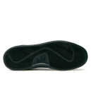 Sneakers Puma Smash 3.0 Mid WTR Black 392335-01 Black