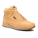 Sneakers Puma St Runner V3 Mid Ginger WTR 387638-05 Ginger
