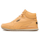 Sneakers Puma St Runner V3 Mid Ginger WTR 387638-05 Ginger