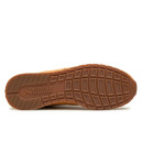 Sneakers Puma St Runner V3 Mid Ginger WTR 387638-05 Ginger