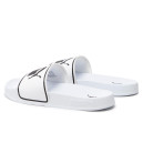 Flip-flops and sandals Puma Leadcat 2.0 White 384139-02 Black/white