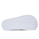 Flip-flops and sandals Puma Leadcat 2.0 White 384139-02 Black/white