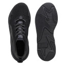 Кросівки Puma RS-XK Triple Black 392787-07 Чорний