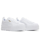 Sneakers Puma Mayze Classic White 384209-01 White