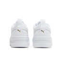 Sneakers Puma Mayze Classic White 384209-01 White