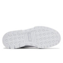 Sneakers Puma Mayze Classic White 384209-01 White