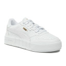 Кросівки Puma Cali Court Leather Triple White 393802-05 Білий