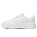 Кросівки Puma Cali Court Leather Triple White 393802-05 Білий
