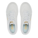 Кросівки Puma Cali Court Leather Triple White 393802-05 Білий