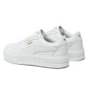Кросівки Puma Cali Court Leather Triple White 393802-05 Білий