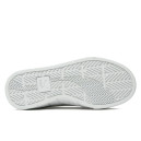 Кросівки Puma Cali Court Leather Triple White 393802-05 Білий