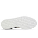 Sneakers Puma Suede Classic 21 Peacoat 374915-04 White/blue