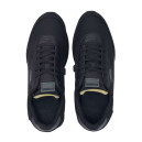 Кроссовки Puma Future Rider Play On Black 371149-25 Черный