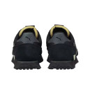 Кроссовки Puma Future Rider Play On Black 371149-25 Черный