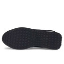 Кроссовки Puma Future Rider Play On Black 371149-25 Черный