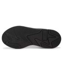 Кросівки Puma RS-X Triple Black 391928-01 Чорний