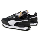 Кросівки Puma Future Rider Play On Black 371149-88 Чорний/білий